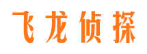 红安市侦探调查公司